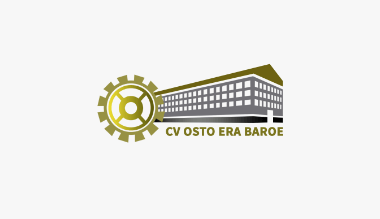 Loker Drafter Arsitektur - Drafter Mekanikal Elektrikal di CV. Osto Era Baroe 
